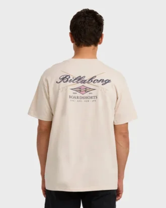 Crossboards Short Sleeve T-Shirt