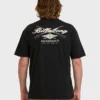Crossboards Short Sleeve T-Shirt