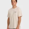 Crossboards Short Sleeve T-Shirt