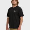Crossboards Short Sleeve T-Shirt