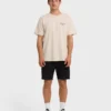 Crossboards Short Sleeve T-Shirt