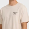 Crossboards Short Sleeve T-Shirt