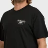 Crossboards Short Sleeve T-Shirt