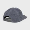 Crossfire Snapback Hat