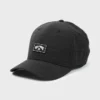 Crossfire Stretch Hat