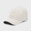 Crossfire Stretch Hat