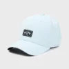 Crossfire Stretch Hat