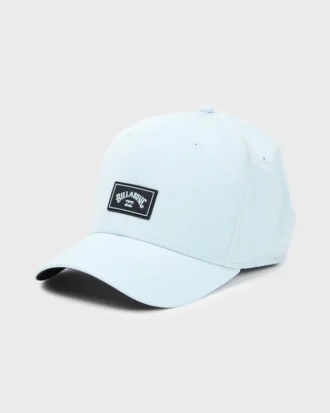 Crossfire Stretch Hat