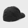 Crossfire Stretch Hat