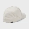 Crossfire Stretch Hat