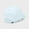 Crossfire Stretch Hat