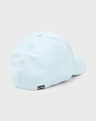 Crossfire Stretch Hat