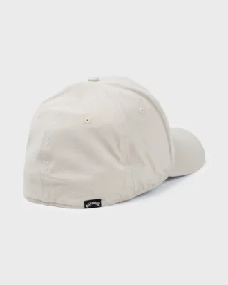 Crossfire Stretch Hat