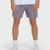 Crossfire Submersible 17″ Hybrid Shorts