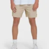 Crossfire Submersible 17″ Hybrid Shorts