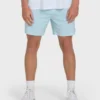 Crossfire Submersible 17″ Hybrid Shorts