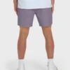 Crossfire Submersible 17″ Hybrid Shorts
