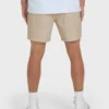 Crossfire Submersible 17″ Hybrid Shorts