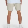 Crossfire Submersible 17″ Hybrid Shorts