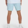 Crossfire Submersible 17″ Hybrid Shorts