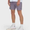 Crossfire Submersible 17″ Hybrid Shorts