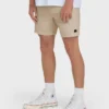 Crossfire Submersible 17″ Hybrid Shorts