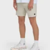 Crossfire Submersible 17″ Hybrid Shorts