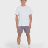 Crossfire Submersible 17″ Hybrid Shorts