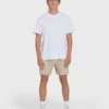 Crossfire Submersible 17″ Hybrid Shorts