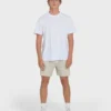 Crossfire Submersible 17″ Hybrid Shorts