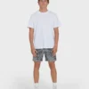 Crossfire Submersible 17″ Hybrid Shorts