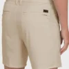 Crossfire Submersible 17″ Hybrid Shorts