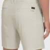 Crossfire Submersible 17″ Hybrid Shorts