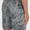 Crossfire Submersible 17″ Hybrid Shorts