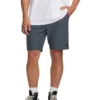 Crossfire Submersible 19″ Hybrid Shorts