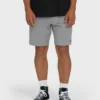 Crossfire Submersible 19″ Hybrid Shorts