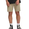 Crossfire Submersible 19″ Hybrid Shorts