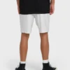 Crossfire Submersible 19″ Hybrid Shorts