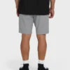 Crossfire Submersible 19″ Hybrid Shorts
