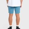 Crossfire Submersible 19″ Hybrid Shorts