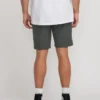 Crossfire Submersible 19″ Hybrid Shorts