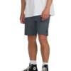 Crossfire Submersible 19″ Hybrid Shorts