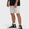 Crossfire Submersible 19″ Hybrid Shorts