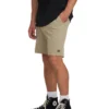 Crossfire Submersible 19″ Hybrid Shorts