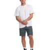 Crossfire Submersible 19″ Hybrid Shorts