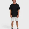 Crossfire Submersible 19″ Hybrid Shorts
