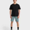 Crossfire Submersible 19″ Hybrid Shorts