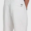 Crossfire Submersible 19″ Hybrid Shorts