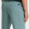 Crossfire Submersible 19″ Hybrid Shorts