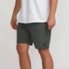 Crossfire Submersible 19″ Hybrid Shorts